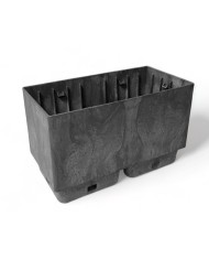 Flexi Element / vyvýšený záhon