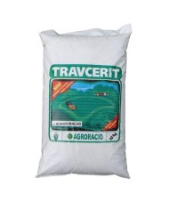 Hnojivo na trávu 10kg TRAVCERIT (sáčok) KLC