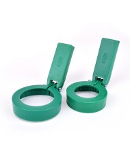 Hlavica zaváracia páková 2ks UH