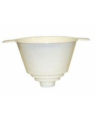 Lievik na džem UH KLC