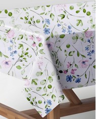 Obrus PVC 100x140cm KLC