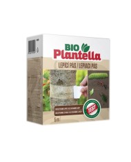 Pás lepiaci 5 m na stromy na mravce KLC