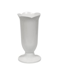 Váza na hrob UH FLAKON 3