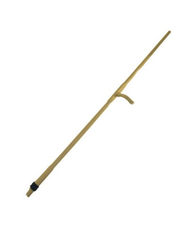 Kosisko komplet násada KLC