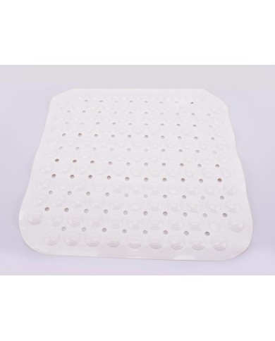 Podložka do sprch. kúta 46x46cm protišmyková, SVK