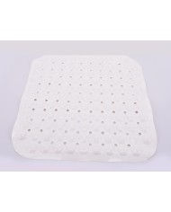 Podložka do sprch. kúta 46x46cm protišmyková, SVK