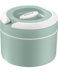 Termomisa UH + nerez vložka 2,5 l PRIME jedlovka KLC