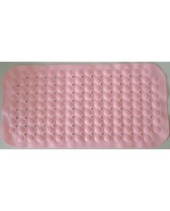 Podložka do vane 70x35 cm protišmyková, SVK