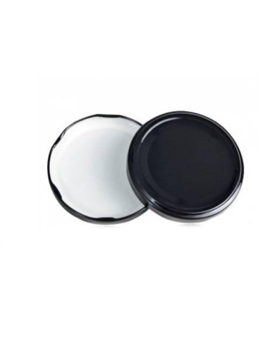 Viečko TO 70 bal 20ks