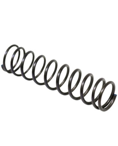 Pružina do nožnic točená ART 16-20 o9mm/33mm