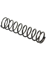 Pružina do nožnic točená ART 16-20 o9mm/33mm