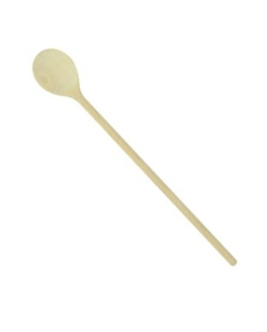 Vareška okrúhla 60 cm KLC