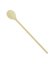 Vareška okrúhla 60 cm KLC