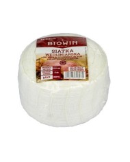 Sieťka údenárska na mäso (220C) 12,5cm - 5m KLC