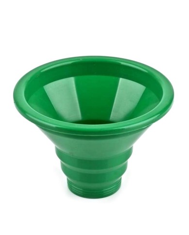 Lievik na zavár.poháre,omnia,džem KLC