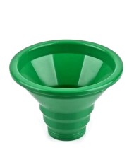 Lievik na zavár.poháre,omnia,džem KLC