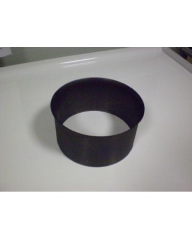 Zdera o120 1.5mm KLC