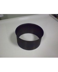 Zdera o120 1.5mm KLC