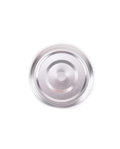 Viečko TO 58 tatarska 20 ks KLC