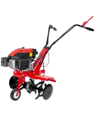 Rotavátor, kultivátor Strend Pro QK60, 4 HP, 173 cm3, 59 cm, benzínový