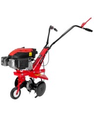 Rotavátor, kultivátor Strend Pro QK60, 4 HP, 173 cm3, 59 cm, benzínový