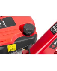 Rotavátor, kultivátor Strend Pro QK60, 4 HP, 173 cm3, 59 cm, benzínový