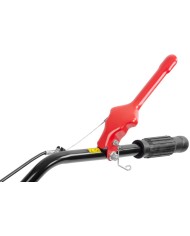 Rotavátor, kultivátor Strend Pro QK60, 4 HP, 173 cm3, 59 cm, benzínový