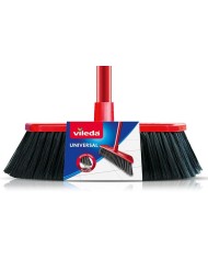 Metla Vileda Universal