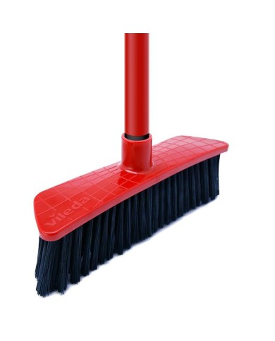 Metla Vileda Universal