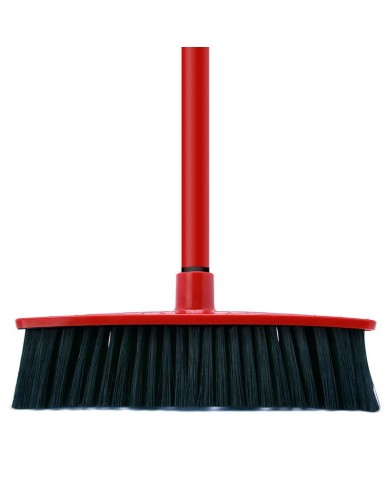 Metla Vileda Universal