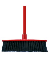 Metla Vileda Universal