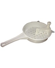 Haluškár expres UH