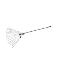 Hrable švedske kovové nastav.+kov.nasada 19799400 KLC