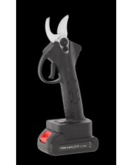 Nožnice záhradné AKU 18,5V 2000 mAh, do 25mm KLC