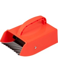 Zberač ovocia Strend Pro, 22x7.5 cm