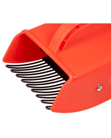 Zberač ovocia Strend Pro, 22x7.5 cm