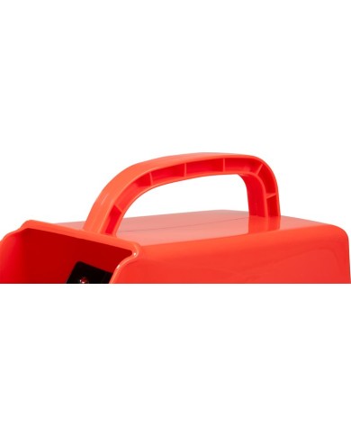 Zberač ovocia Strend Pro, 22x7.5 cm