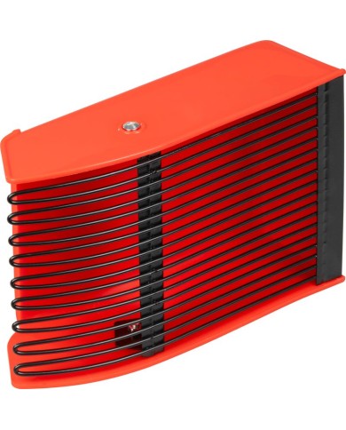 Zberač ovocia Strend Pro, 22x7.5 cm