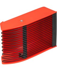 Zberač ovocia Strend Pro, 22x7.5 cm