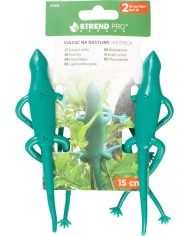 Páska viazacia Strend Pro, na rastliny, 150 mm, bal. 2ks