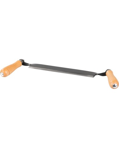 Nôž Strend Pro, ťahací, 254 mm