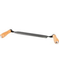 Nôž Strend Pro, ťahací, 254 mm