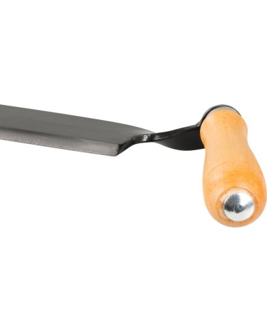 Nôž Strend Pro, ťahací, 254 mm