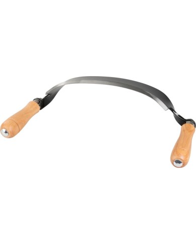 Nôž Strend Pro, ťahací, 254 mm