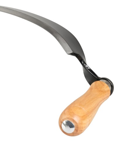 Nôž Strend Pro, ťahací, 254 mm