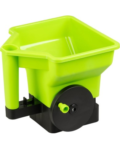 Rozmetač Strend Pro, ručný, 3,5L