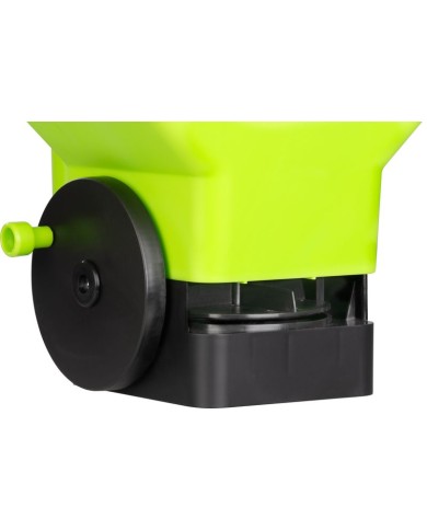 Rozmetač Strend Pro, ručný, 3,5L