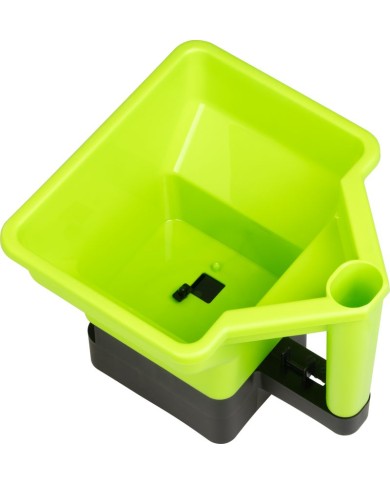 Rozmetač Strend Pro, ručný, 3,5L