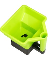 Rozmetač Strend Pro, ručný, 3,5L