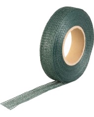 Páska Strend Pro, viazacia na rastliny, 3 cm, L-50 m